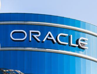Oracle moves into healthcare in massive $28.3bn acquisition of Cerner