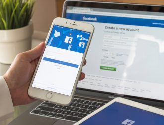 Ireland’s DPC responds to ‘baseless’ Facebook lobbying accusations