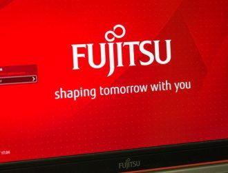 Fujitsu launches digital academy to combat ICT skills shortage
