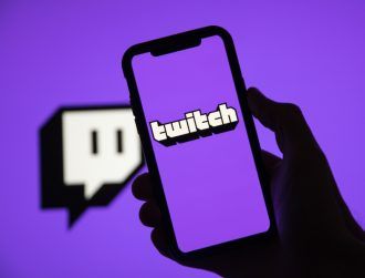Twitch’s new tool uses machine learning to spot users evading bans