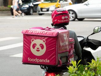 Delivery Hero to scale down Foodpanda Germany and sell it in Japan
