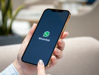WhatsApp commits to more transparency on policy changes