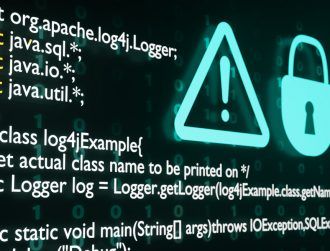Free online course to teach participants about Log4j vulnerability