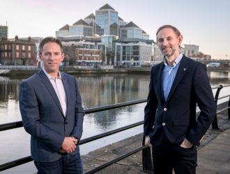 Irish start-up MedoSync raises €1.2m for healthcare billing platform