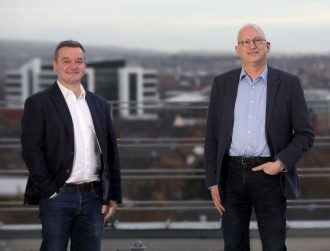 Liberty IT appoints new MD following Willie Hamilton’s retirement