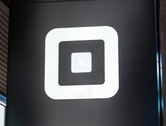 Square will change its corporate name to Block