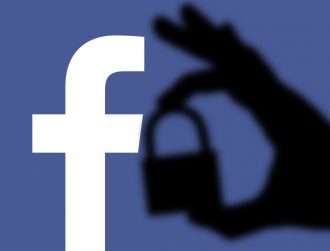 Ireland’s DPC accused of lobbying for Facebook in EU privacy debate