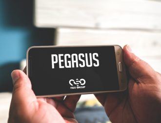 Israel’s NSO may sell company or shut down Pegasus spyware unit
