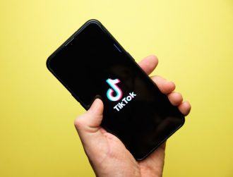 TikTok launches new tips feature powered by Stripe