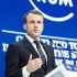 Macron calls on EU to focus on Climate and Tech challenges