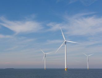 How Ireland could become an offshore wind superpower
