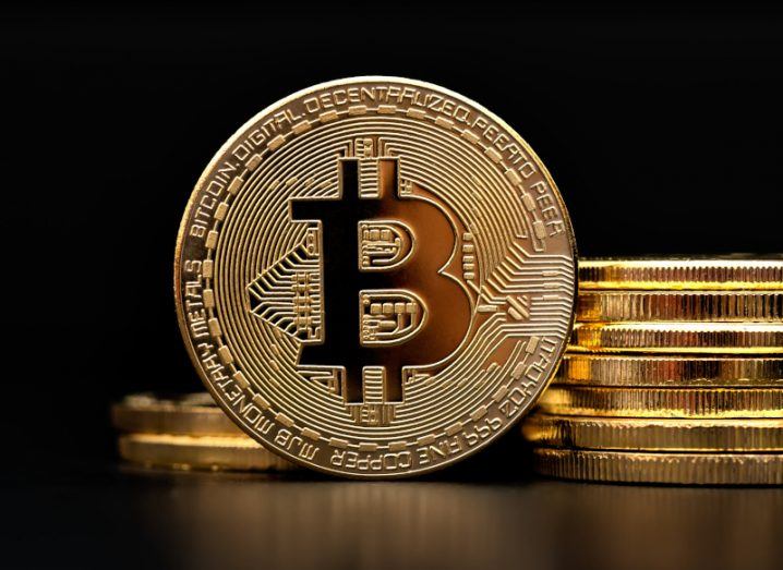 Valway mining bitcoins money saving expert matched betting forum
