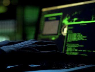 Microsoft: Unlikely we’ve seen full scope of ‘destructive’ Ukrainian cyberattack