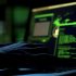Microsoft: Unlikely we’ve seen full scope of ‘destructive’ Ukrainian cyberattack