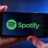 Stripe partners with Spotify to develop podcast payment services