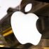 Apple fined €5m for failing to comply with Dutch app payment rules