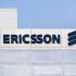 Ericsson sues Apple again over 5G patent licensing