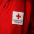 Red cross cyberattack exposes data of 515,000 ‘highly vulnerable people’