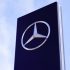 Mercedes-Benz partners with Luminar to make self-driving vehicles
