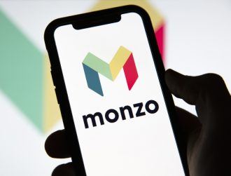 Tencent joins backers of digital bank Monzo