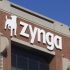 Take-Two to acquire mobile game developer Zynga in $12.7bn deal