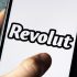 Revolut plans to block credit card payments to betting firms in Ireland