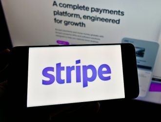 Stripe partners with Ford to drive new e-commerce services