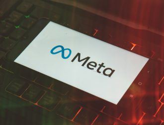 Meta teases AI research supercomputer’s impact on the metaverse