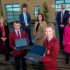 Microsoft invests €500,000 in digital education projects for Irish schools