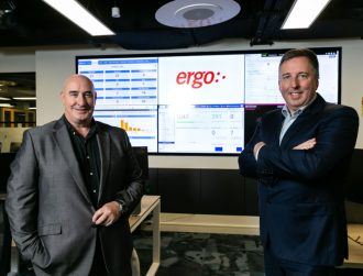 Irish IT services firm Ergo snaps up Asystec in €25m deal