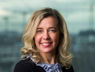 HBAN’s first female chair to lead €10m sustainable investment fund