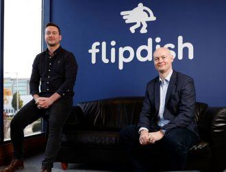 Ireland’s newest unicorn Flipdish to hire 700 people this year