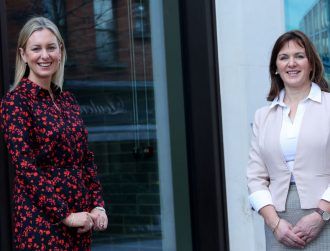Kerry health tech Salaso to hire 20 staff following funding boost