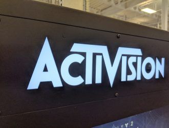 Microsoft to acquire Activision and become world’s third-largest game company