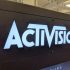 Microsoft acquires Activision, becomes world’s third largest game company