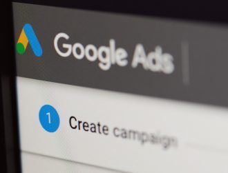 Google proposes new Topics API for interest-based ads