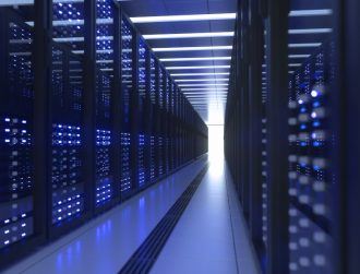Cork data centre equipment maker Edpac acquired for €29m