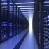 Cork data centre equipment maker Edpac acquired for €29m