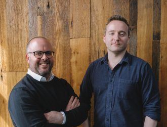 Dublin-founded Deposify acquired by US private equity firm