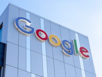 Google and Meta fined millions in Russia for hosting banned content