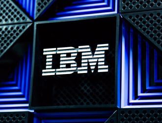 IBM reports strong cloud-driven earnings after Kyndryl spin-off