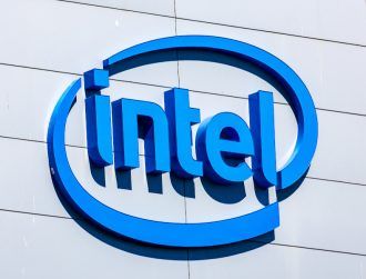 Intel wins $1bn antitrust fine appeal against the EU