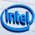 Intel wins $1bn antitrust fine appeal against the EU