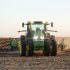 John Deere to roll out autonomous tractor that lets farmers leave the field