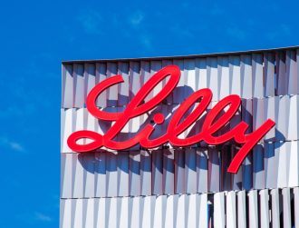 Eli Lilly to invest €400m in new Limerick hub, creating 300 jobs