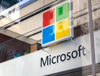 Microsoft earnings bump driven by cloud demand