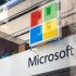 Microsoft earnings bump driven by cloud demand