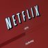 Netflix earnings: Things don’t look up
