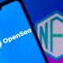 OpenSea valued at $13.3bn after latest funding for its NFT marketplace