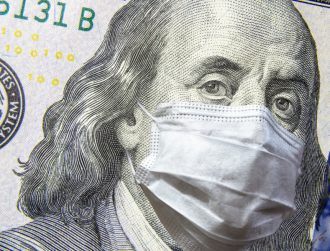 The tech billionaires who doubled their wealth during the pandemic